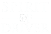 E-SHOP SPIRIT OF DRIVER